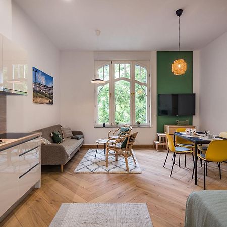 Stafetahaz Apartmanok Vác Εξωτερικό φωτογραφία