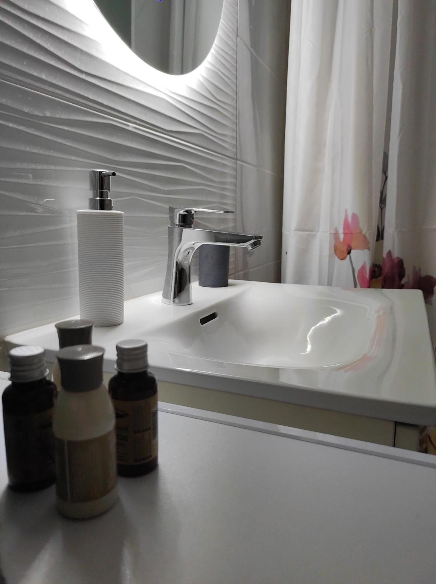Stafetahaz Apartmanok Vác Εξωτερικό φωτογραφία