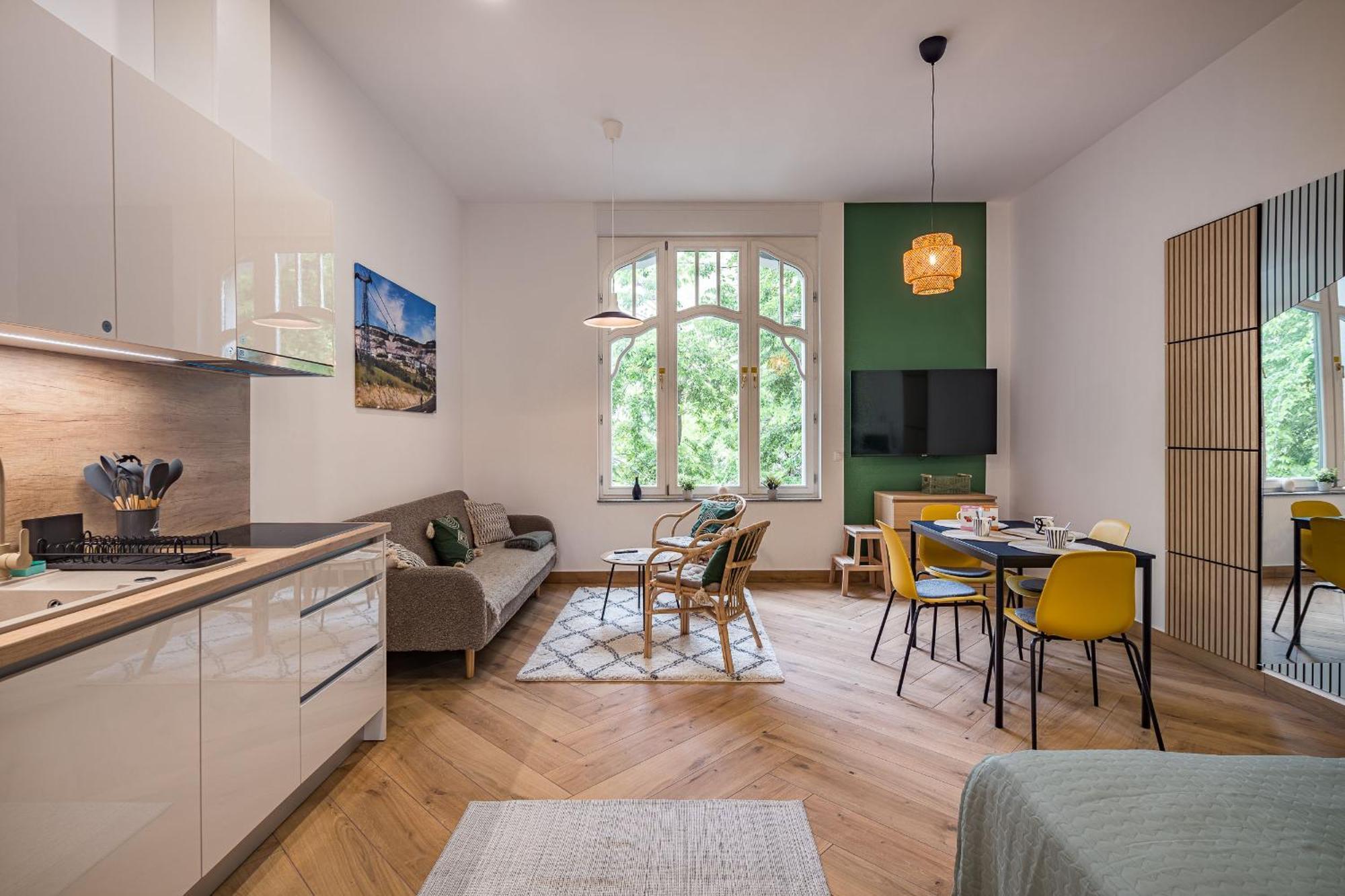 Stafetahaz Apartmanok Vác Εξωτερικό φωτογραφία