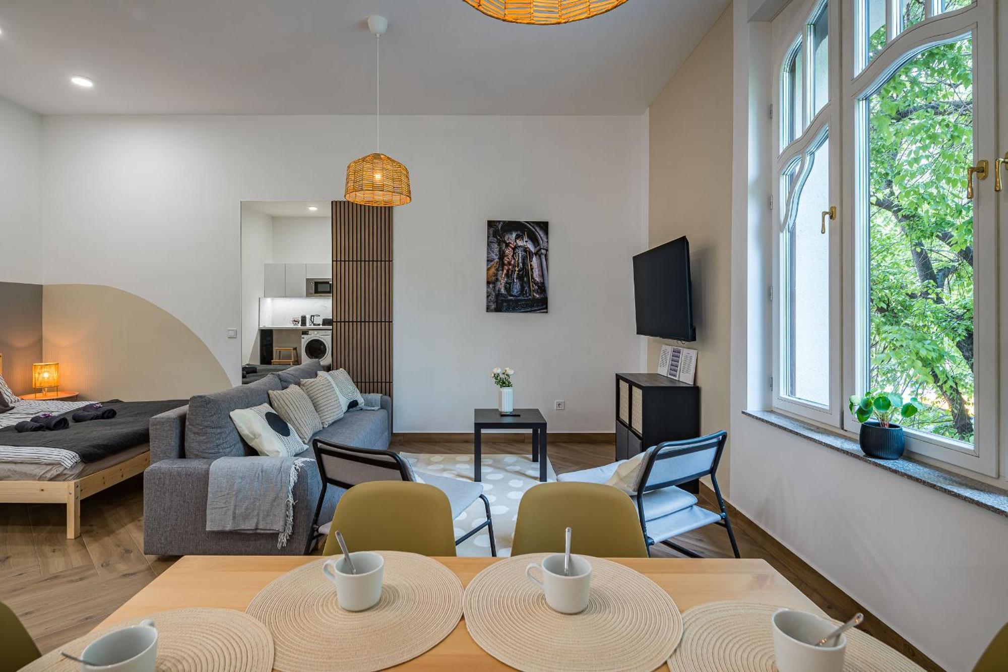 Stafetahaz Apartmanok Vác Εξωτερικό φωτογραφία