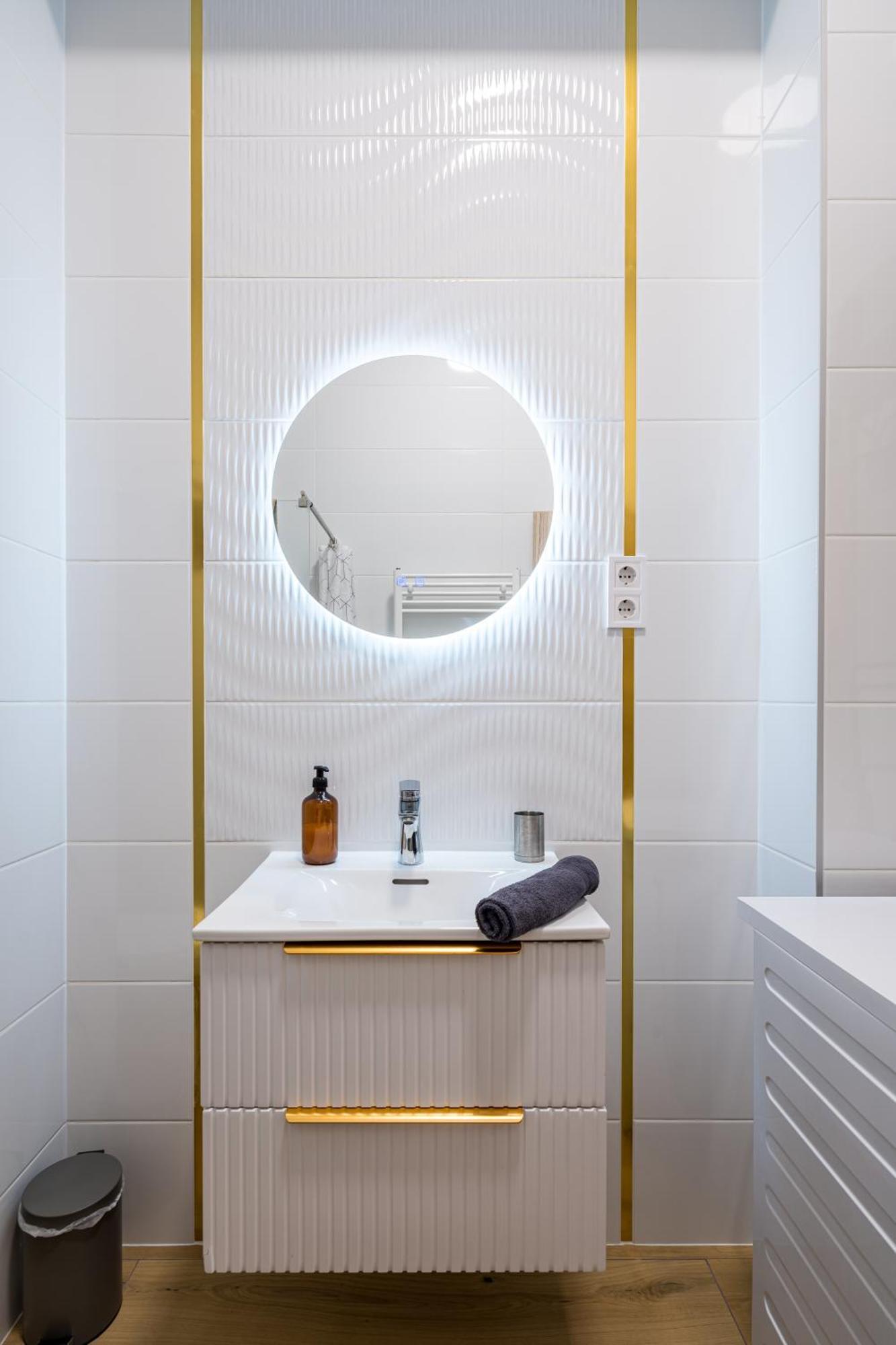 Stafetahaz Apartmanok Vác Εξωτερικό φωτογραφία