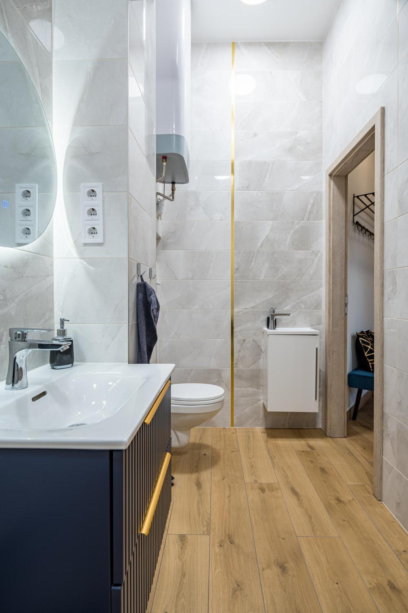 Stafetahaz Apartmanok Vác Εξωτερικό φωτογραφία